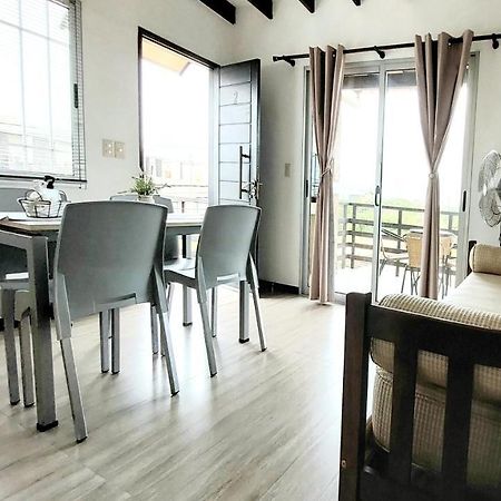 Puertas De La Serena La Paloma Dış mekan fotoğraf