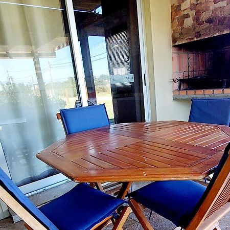 Puertas De La Serena La Paloma Dış mekan fotoğraf